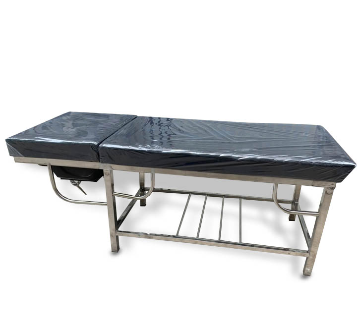 giuong-goi-dau-va-cham-soc-da-2-trong-1-inox-nem-den